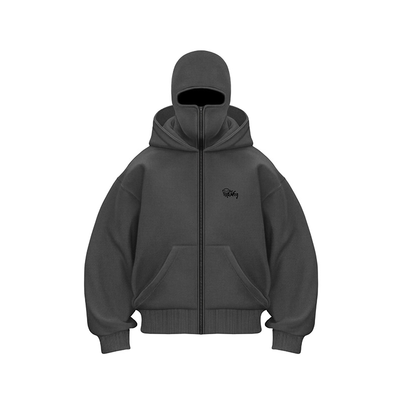 women's clothing Y2K goth  har - Winter Clothing Website 评论和价格