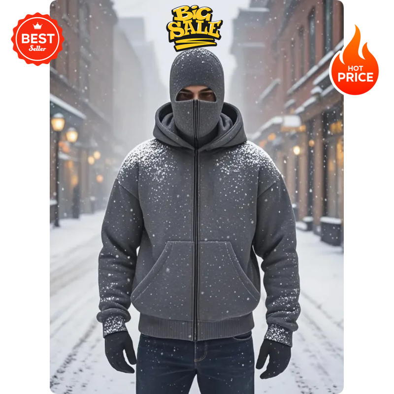 Men And Women'S Clothing Y2K G - Winter Clothing Website 评论和价格