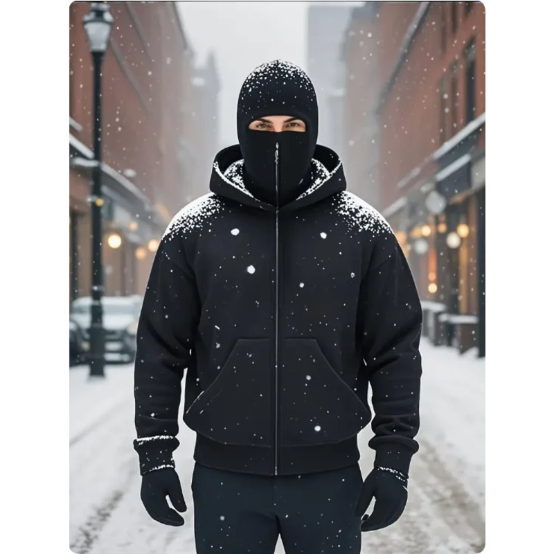Men And Women'S Clothing Y2K G - Winter Clothing Website 评论和价格