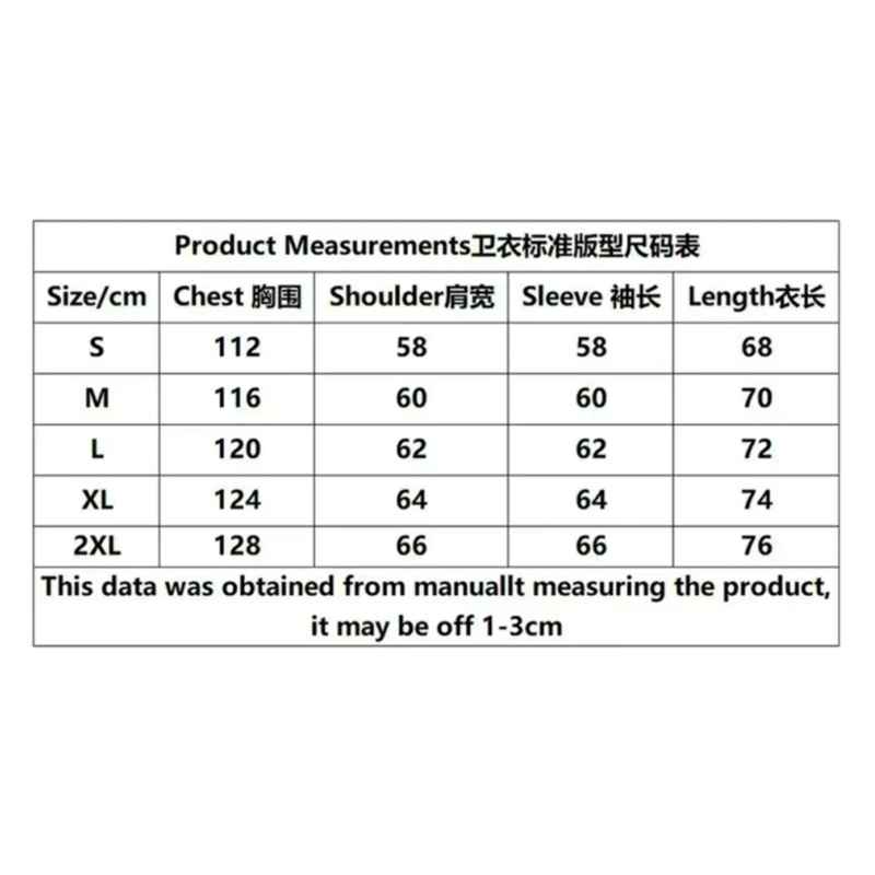 Men And Women'S Clothing Y2K G - Winter Clothing Website 评论和价格