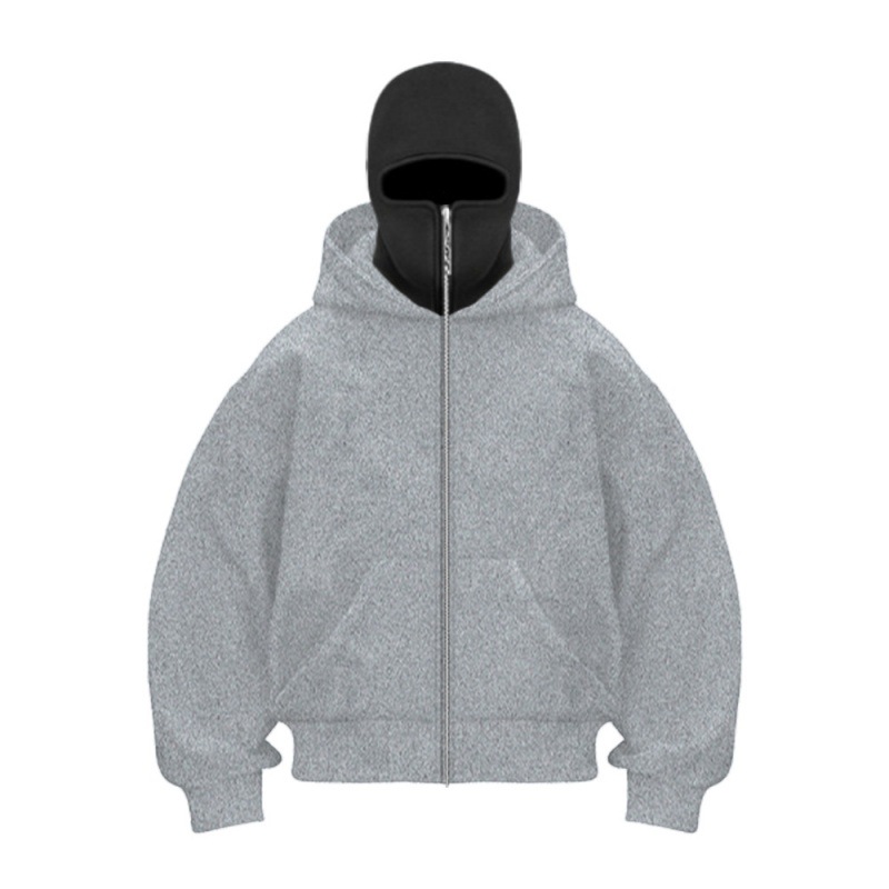 Men And Women'S Clothing Y2K G - Winter Clothing Website 评论和价格