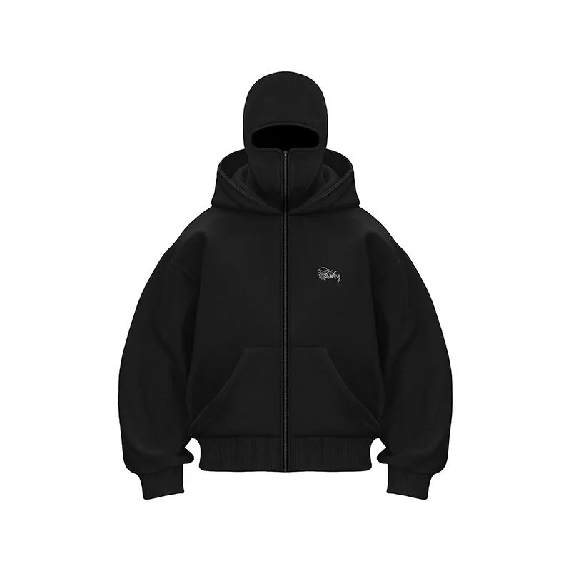 Women's Clothing Y2K Goth  Har - Winter Clothing Website 评论和价格