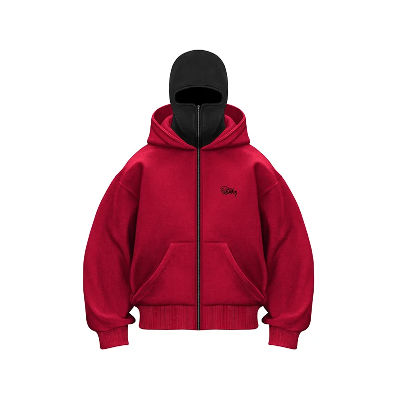Women's Clothing Y2K Goth  Har - Winter Clothing Website 评论和价格
