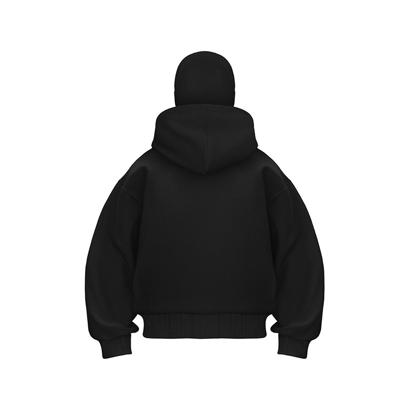 women's clothing Y2K goth hara - Winter Clothing Website 评论和价格
