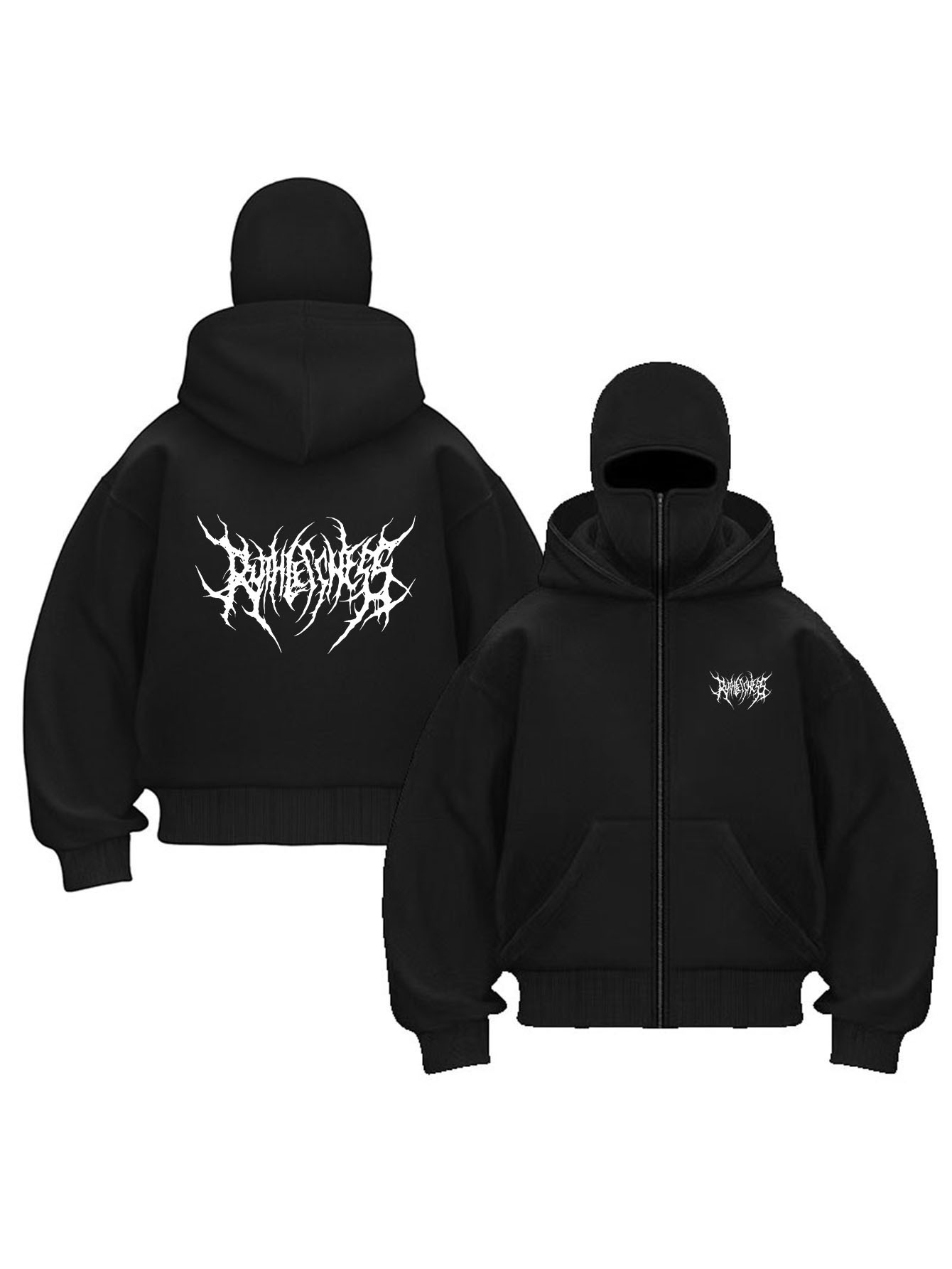 Women's clothing Y2K goth hara - Winter Clothing Website 评论和价格