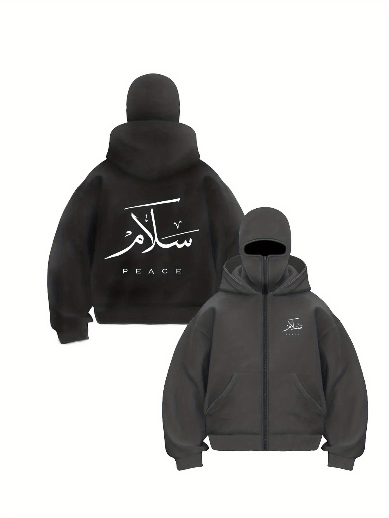 Women's clothing Y2K goth hara - Winter Clothing Website 评论和价格