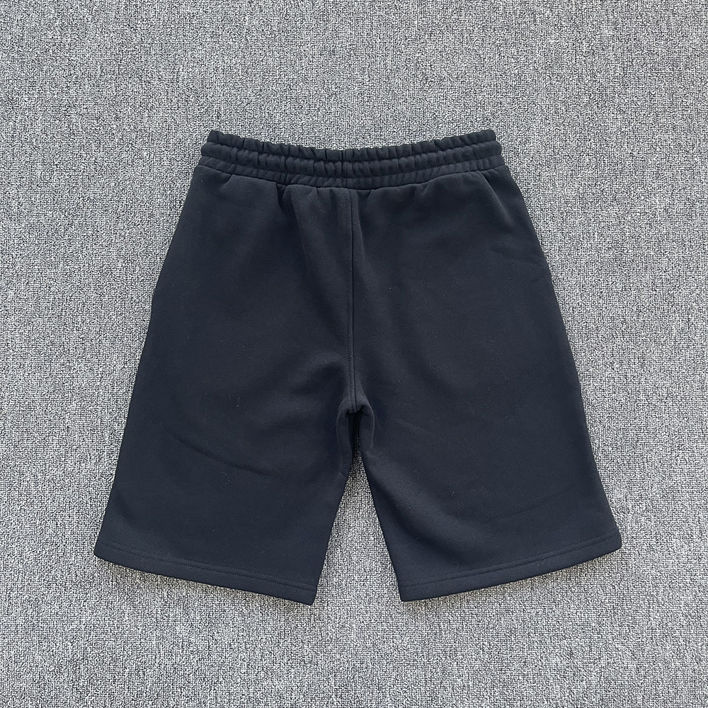 T-15 Short Set Tracksuit Trous - Winter Clothing For Woman 评论和价格