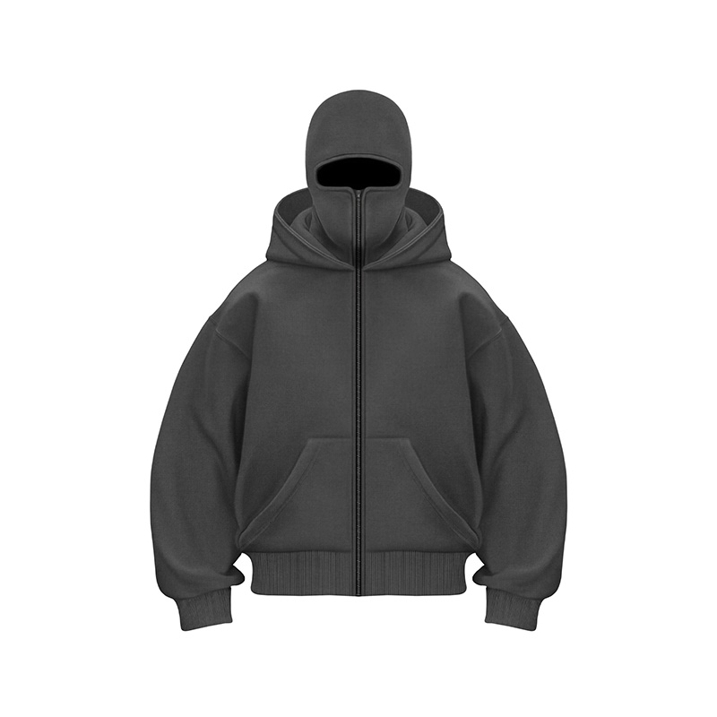 Women's clothing Y2K goth hara - Winter Clothing Website 评论和价格