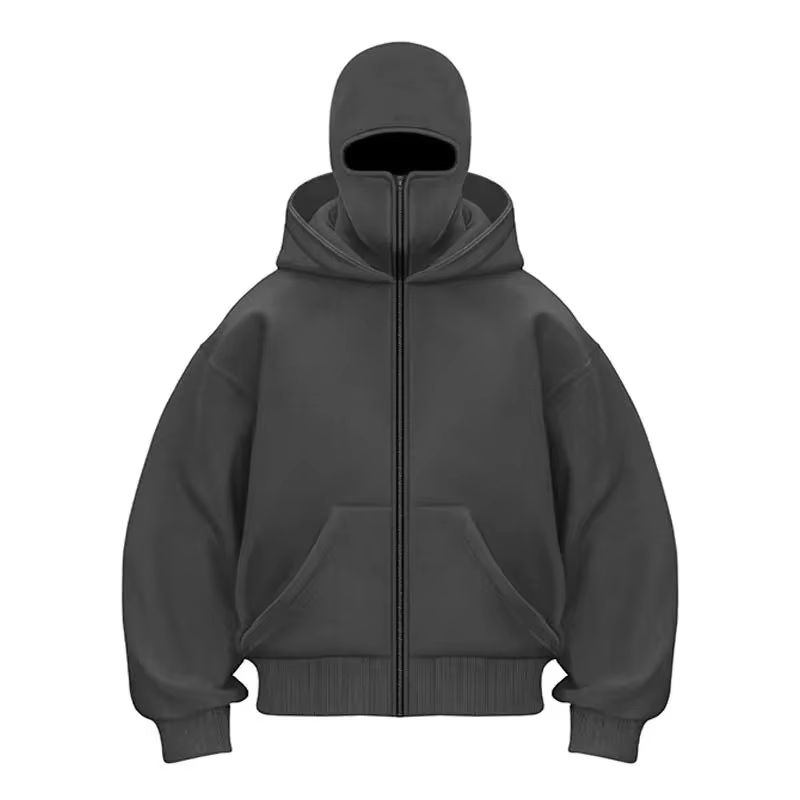 women's clothing Y2K goth hara - Winter Clothing Website 评论和价格