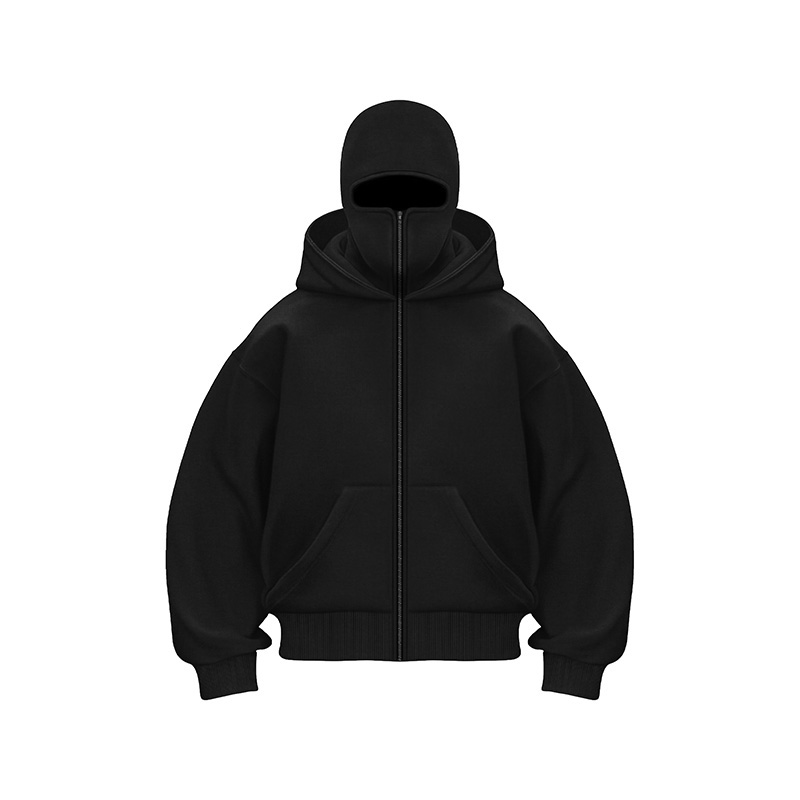 women's clothing Y2K goth hara - Winter Clothing Website 评论和价格